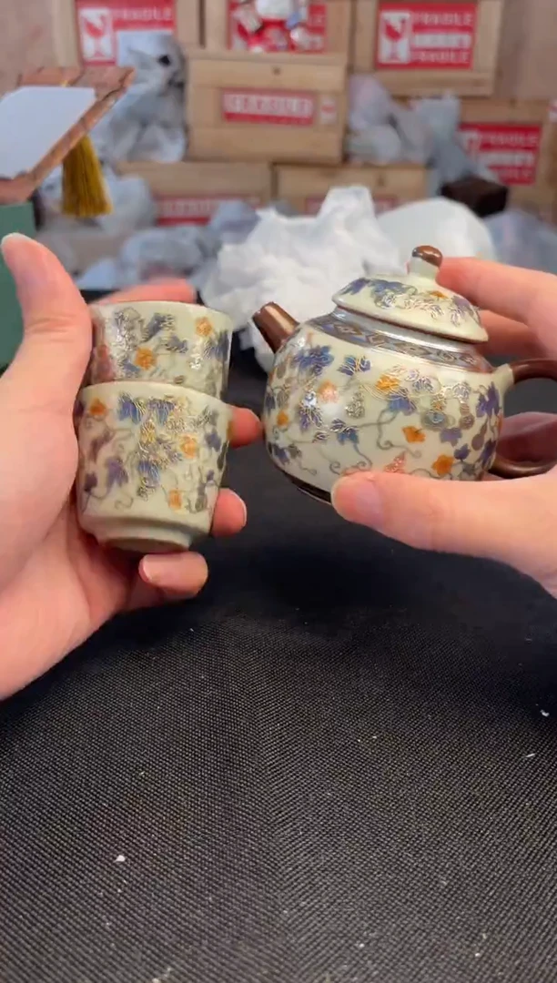 抖音商城直播闪购商品@@