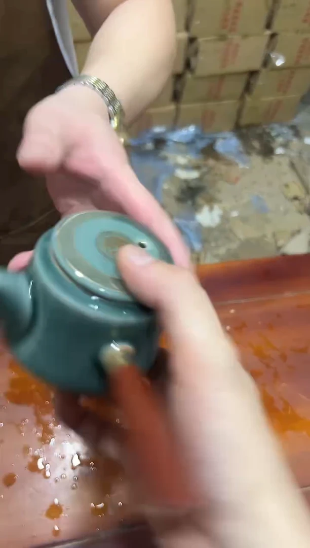 瓷片其他其他其他其他