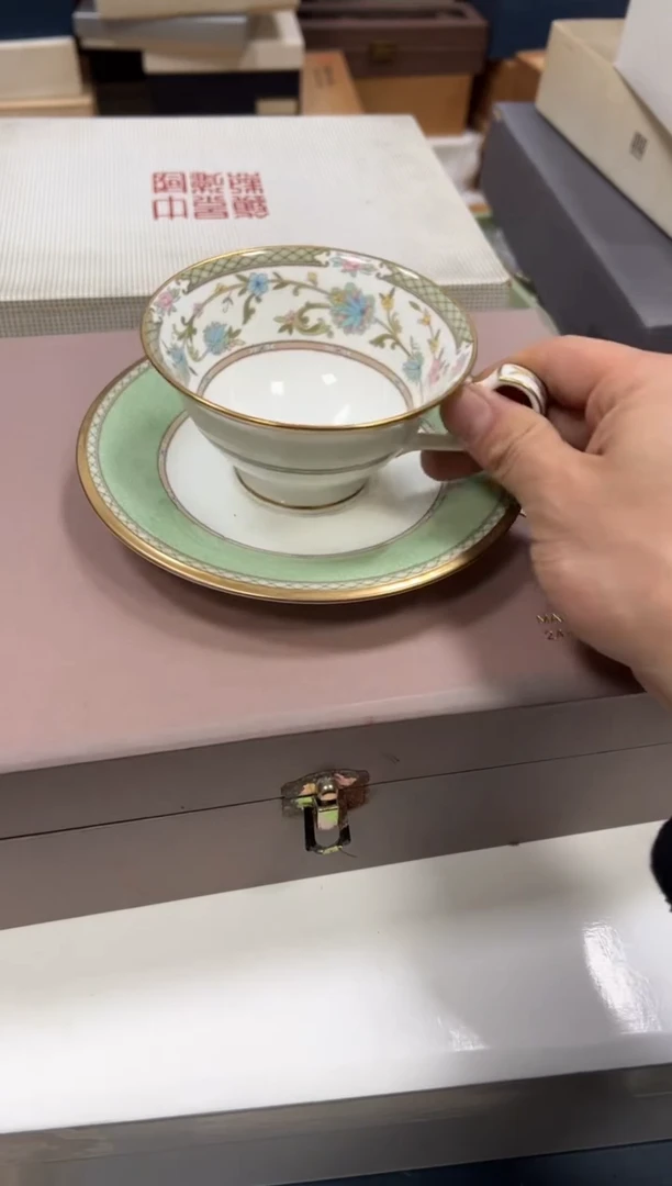 【闪购商品】瓷片b543好好好好好好