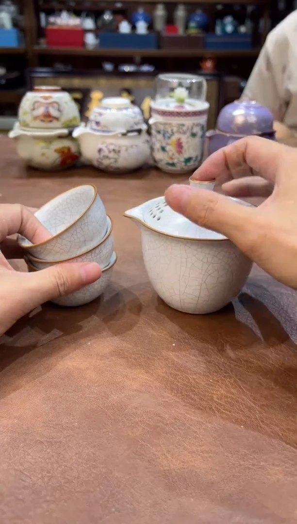 ccccc真的很便宜111111111111