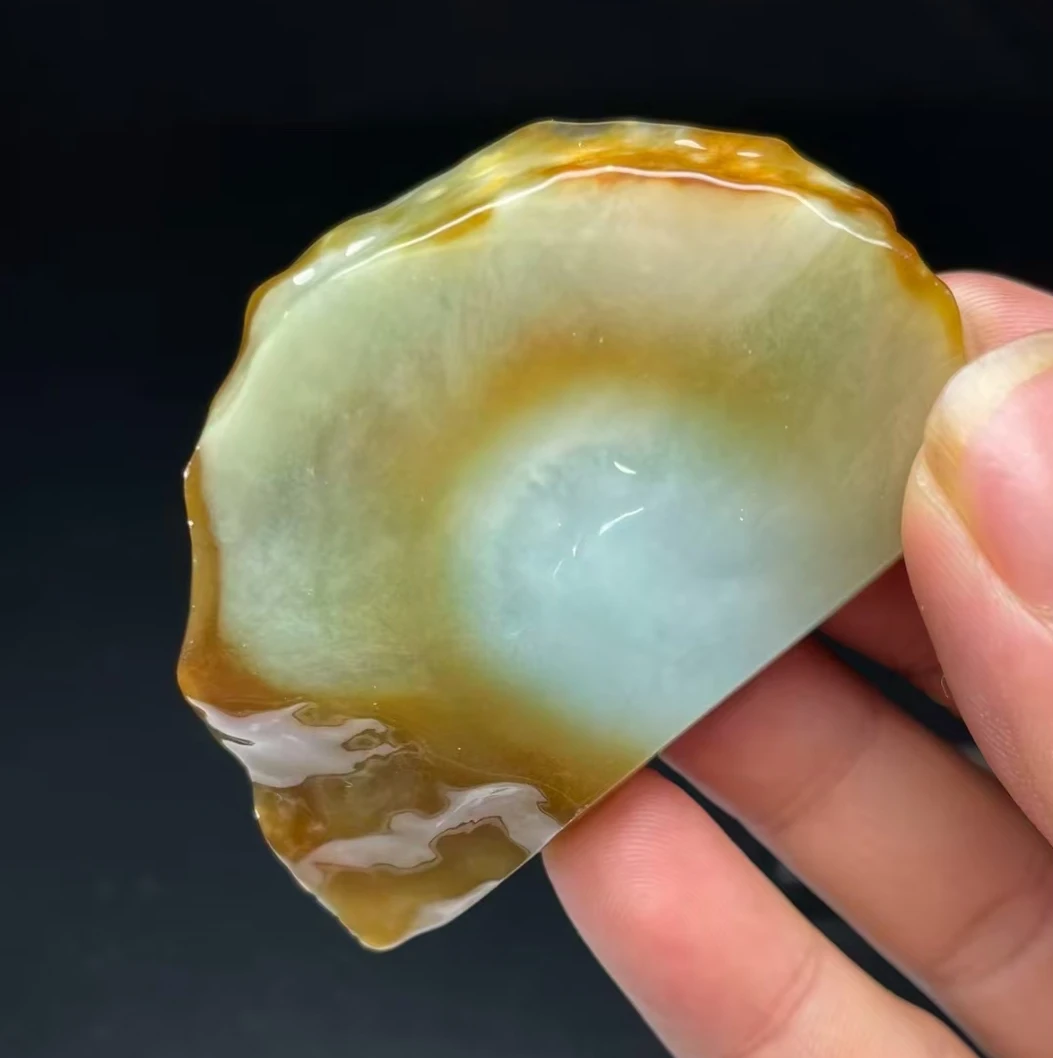 非金属珐琅吊坠 时尚精品吊坠手工挂坠