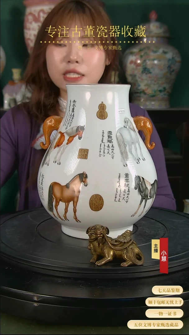 金属1111111111111111