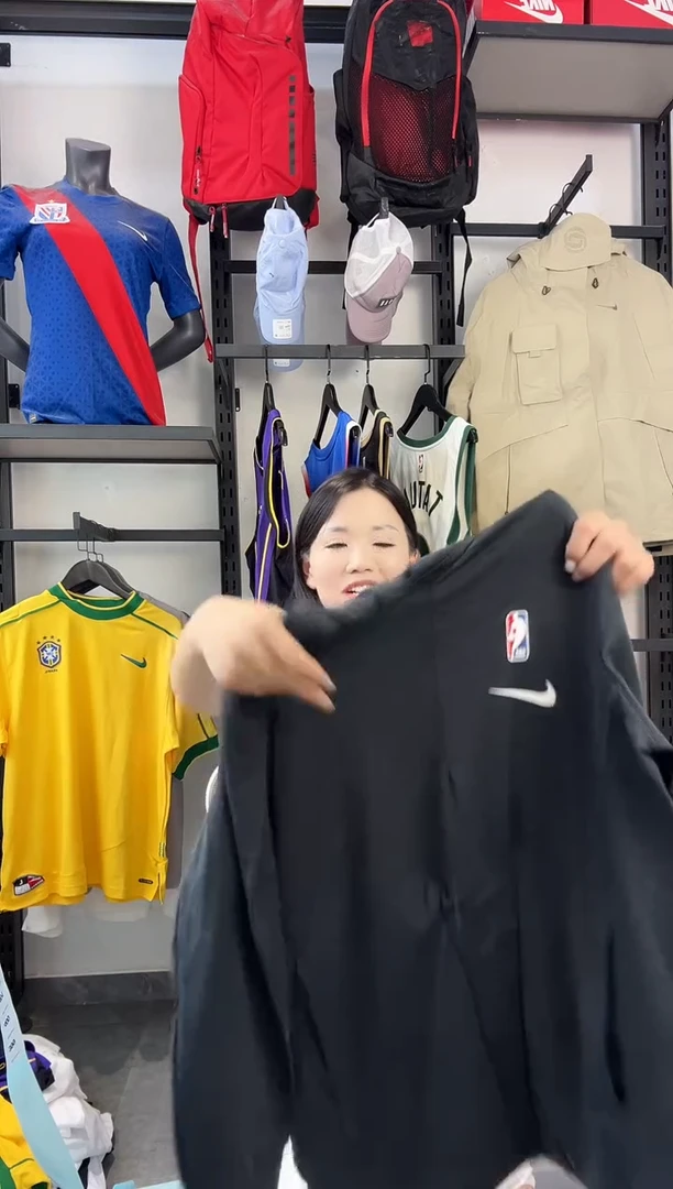 399编码 瑕疵款直播间过款为准 尺码·S