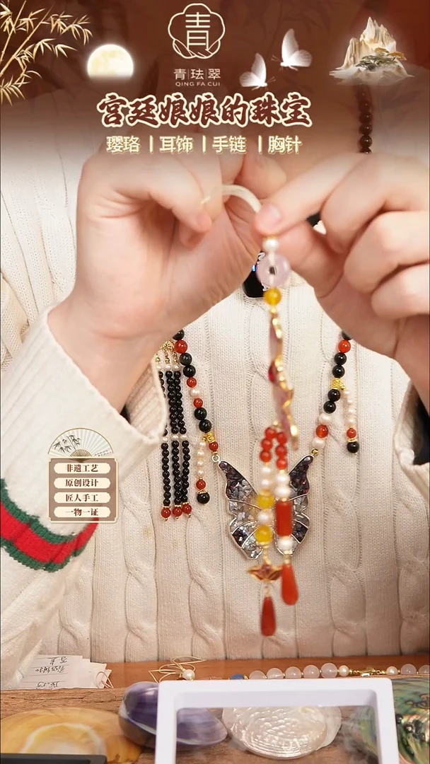 大理石磁石11111111111