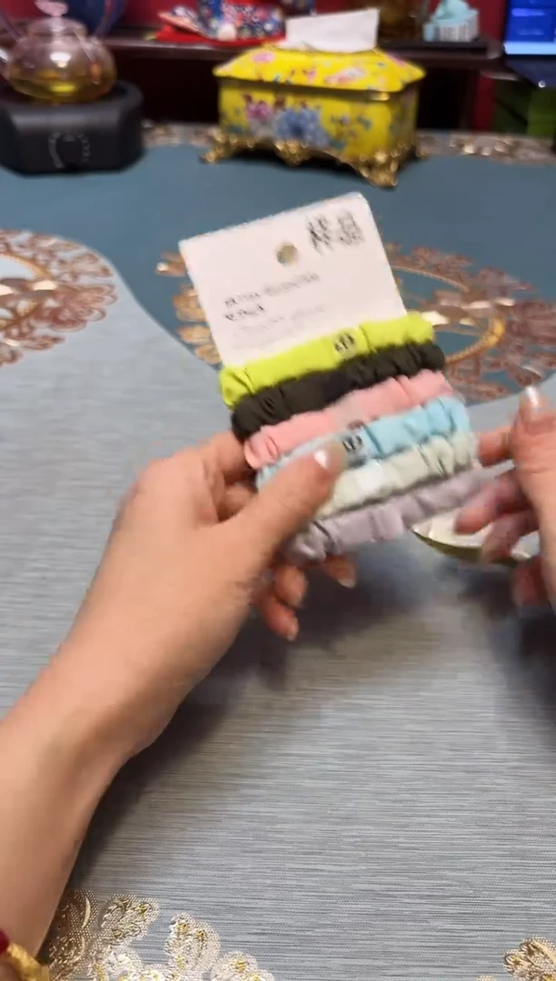 伦杯杯杯杯杯杯杯杯杯杯杯杯杯