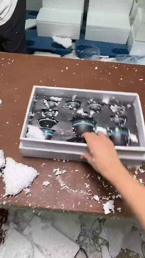 @@@@@@@@@@@@@@@@@@@