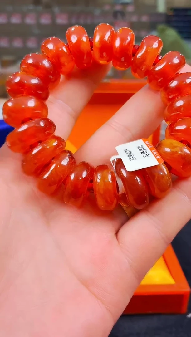 无非金属精品创意好物分享