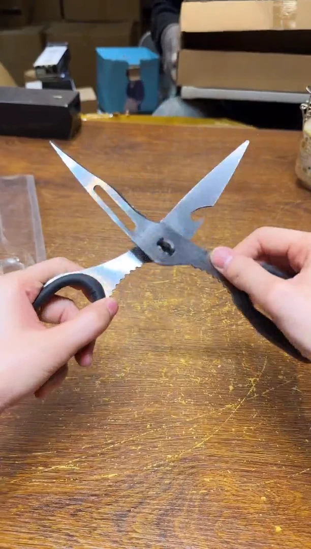 小狐狸严选日瓷器小狐狸精选日瓷器