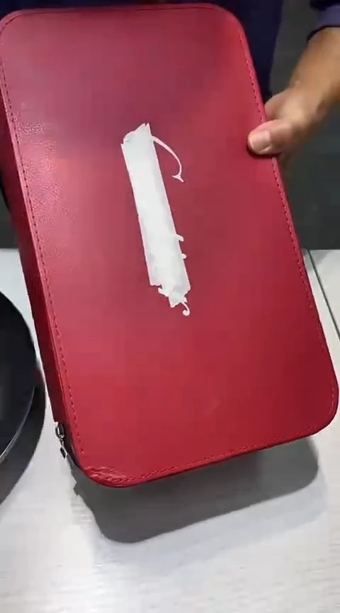 瓷片111111111111@@1