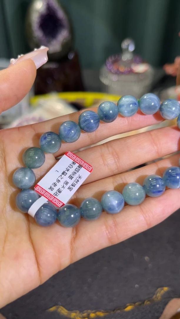 【闪购商品】水晶·未镶嵌69多样性发起一9+