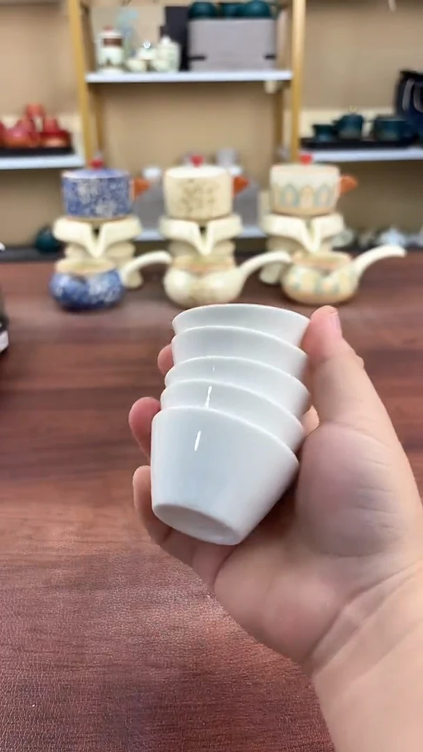 闪购商品@@@@@@@@@@@