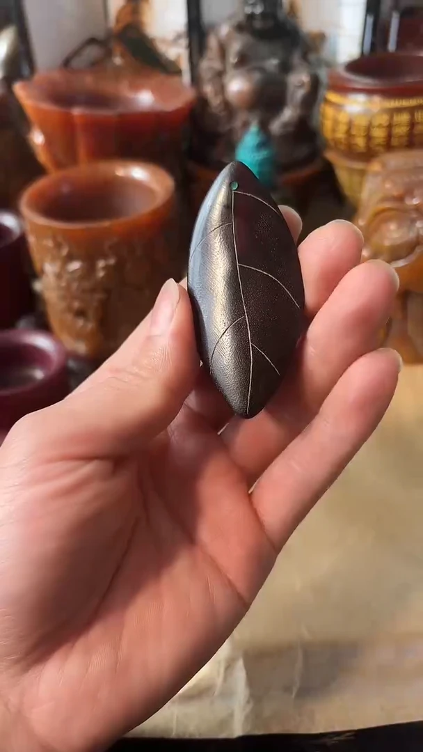 木如图所示闪购链接叶子