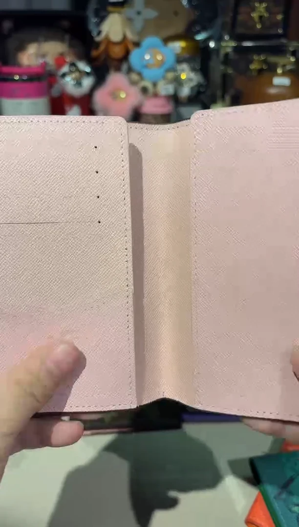 PU按对应编号下单H117