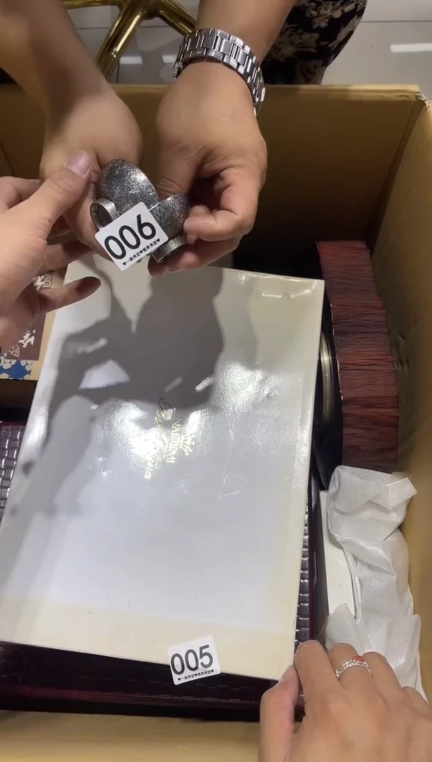 瓷片！**!006.......
