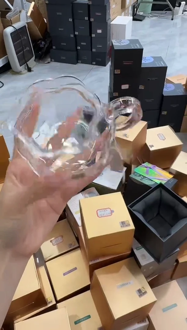 @@禾器炫彩纳福樱粉