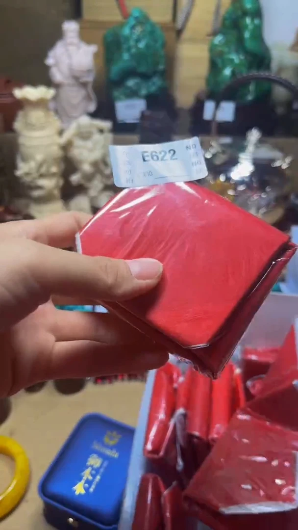 冰**峪陶瓷手串直播专属E622