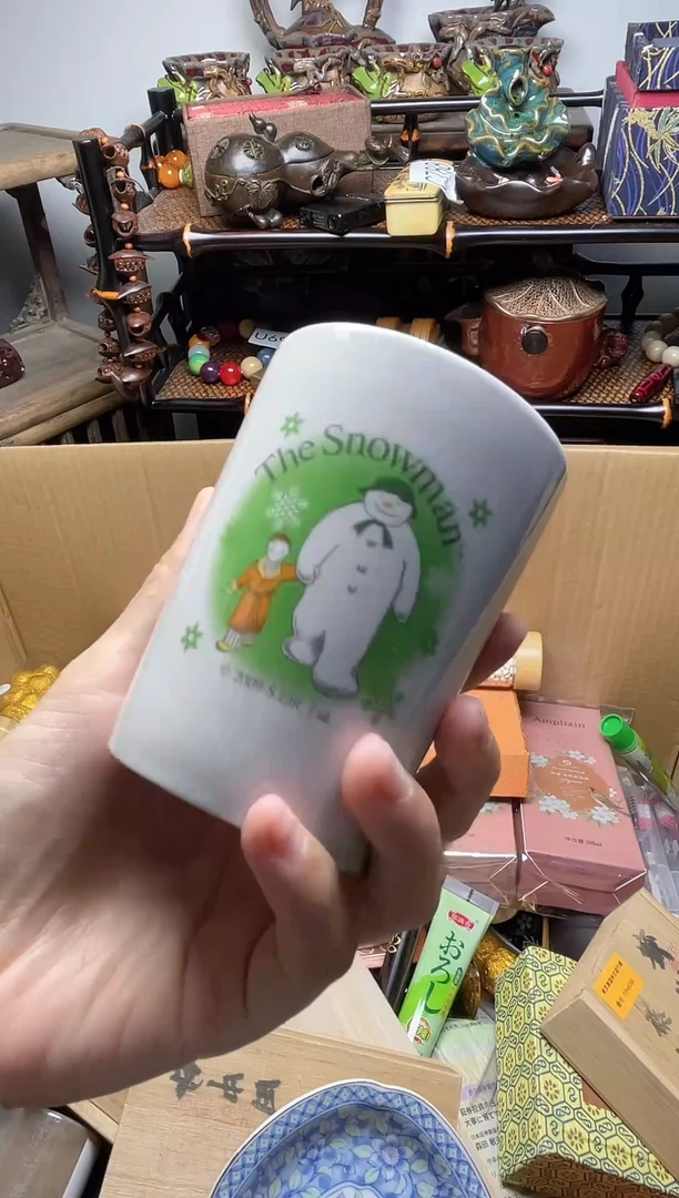 1瓷器瓷器瓷器瓷器
