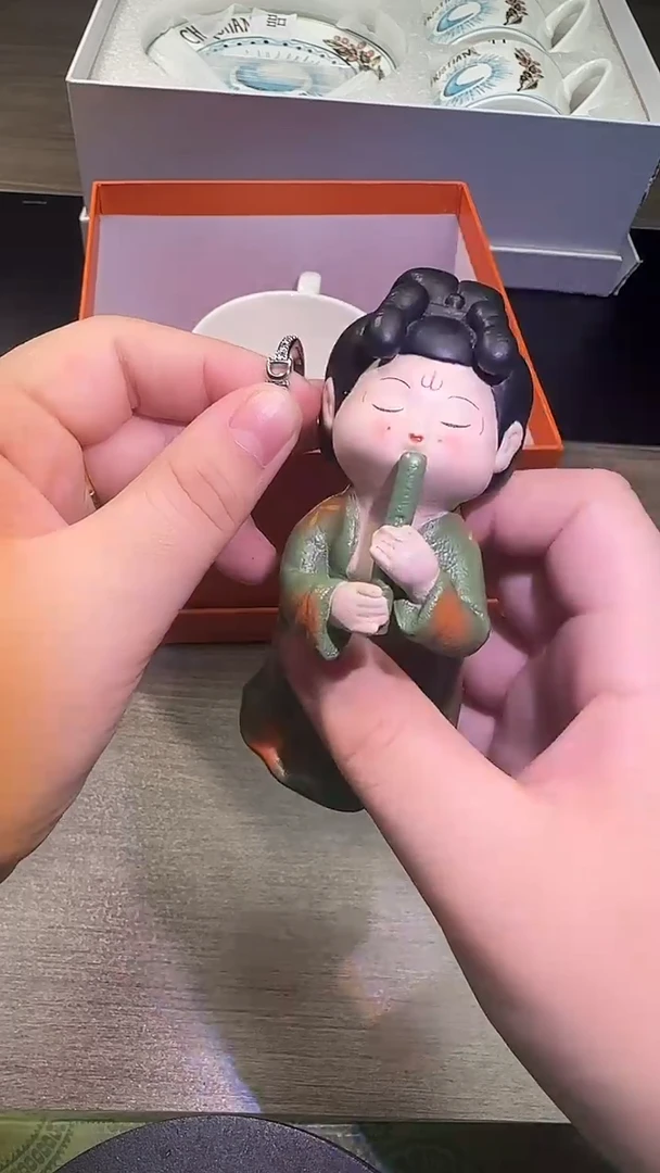 瓷片瓷片瓷片瓷片瓷片