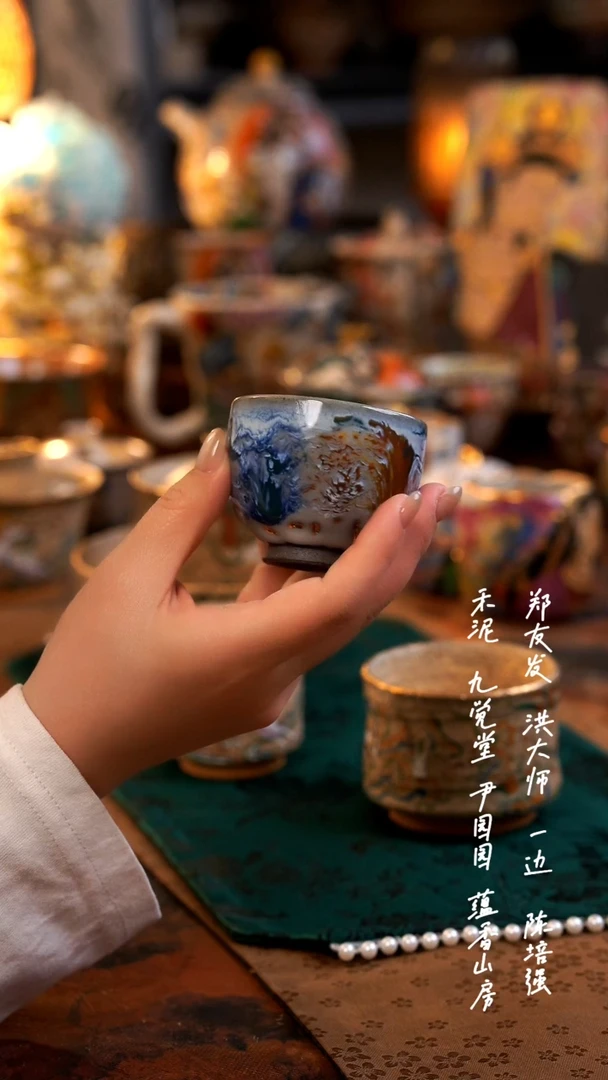 【闪购商品】00000000000000000