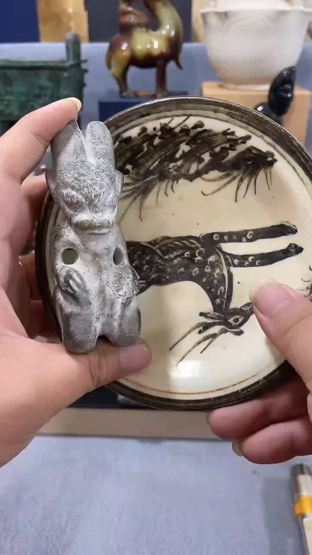 瓷片瓷器瓷器瓷器瓷器瓷器瓷器瓷器