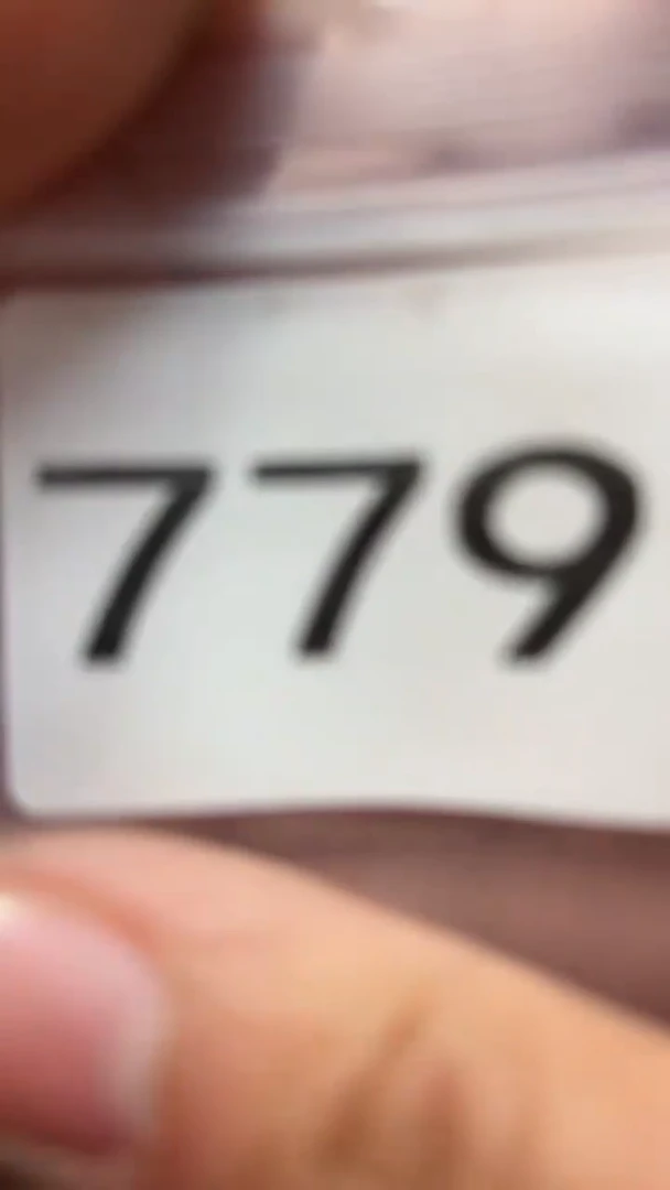 直接去拍     漂亮   漂亮     漂亮   漂亮