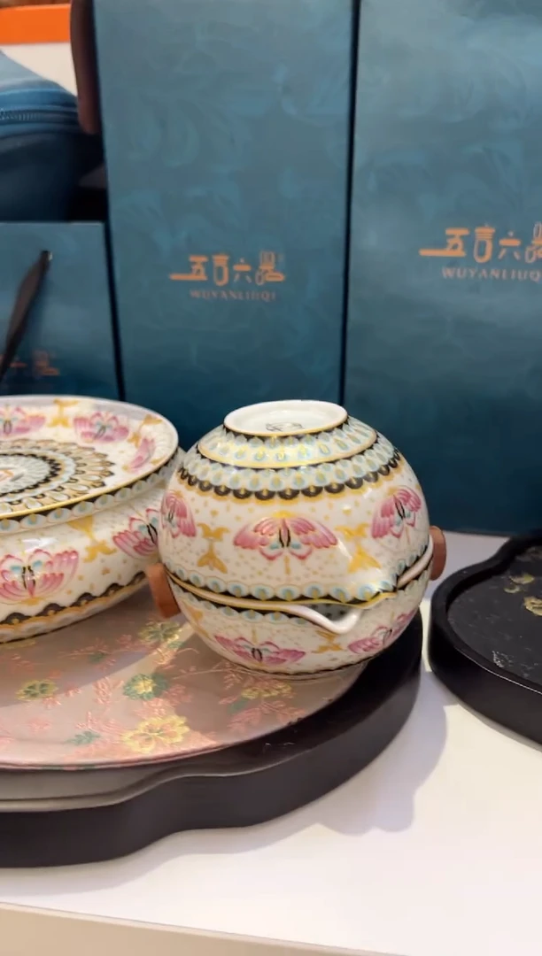 瓷片乔悦闪购链接