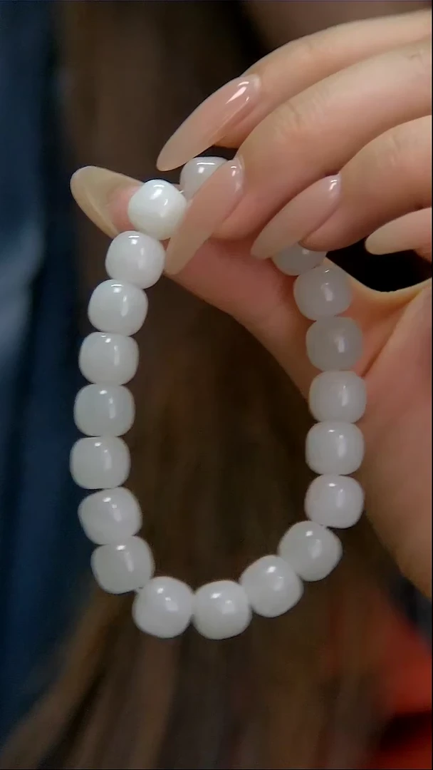 【闪购商品】串铜像造像收收藏造像