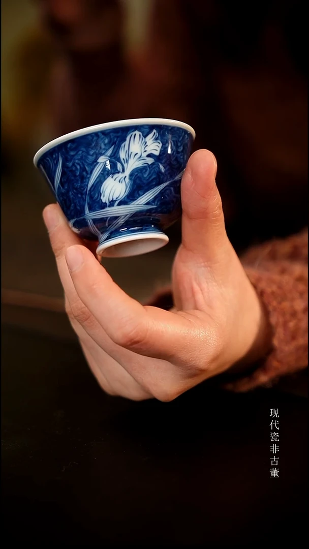 瓷片瓷器瓷器瓷器瓷器