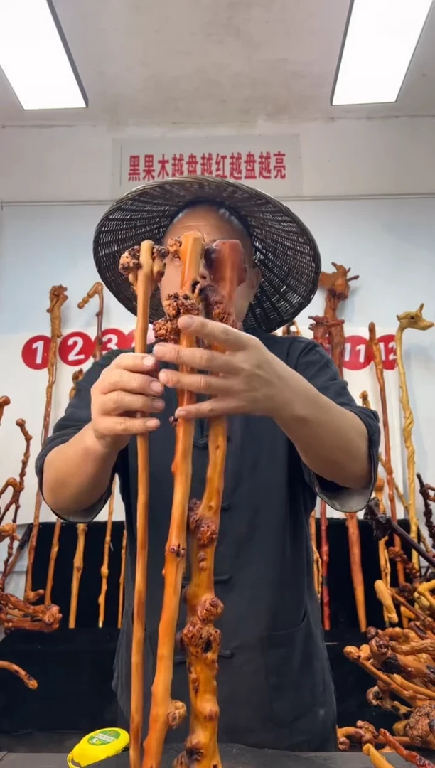 黑果木其他黑果木445