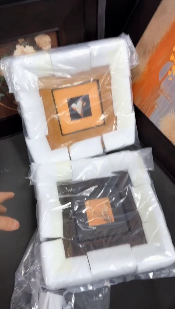 竖款仓库清货 默认瑕疵 完美主义慎拍30
