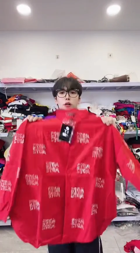 闪电购福利女装53XL