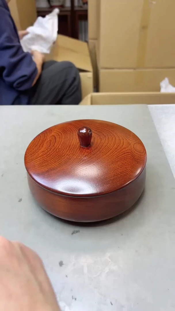 【闪购商品】瓷片371聚宝缘二号店