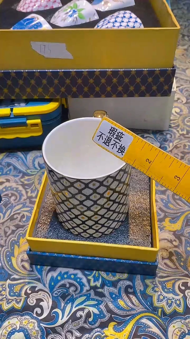碟111111111111@@1