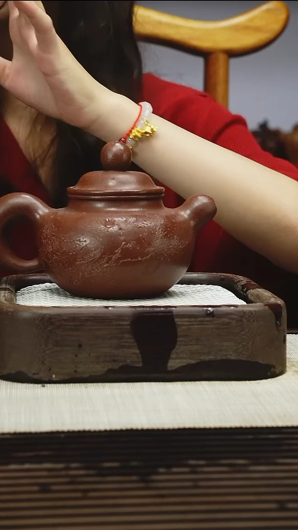茶壶紫砂1111111