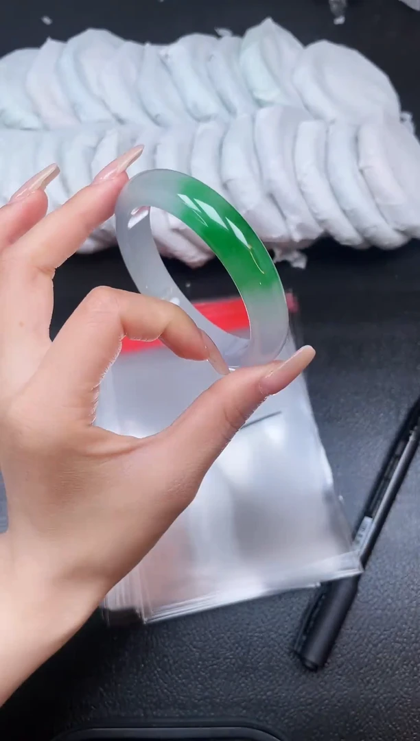 拍下以实物为准T151-57.6