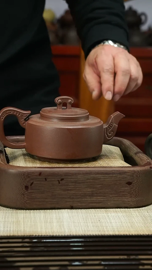 【闪购商品】11111111111111111