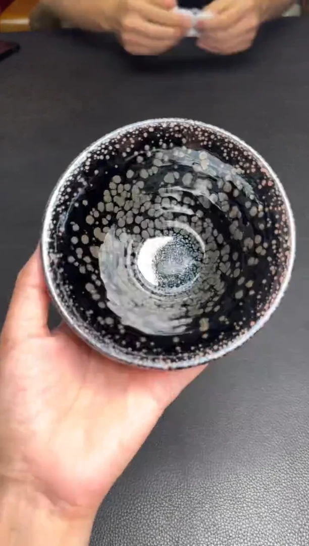 茶盏江汉旺君子健67