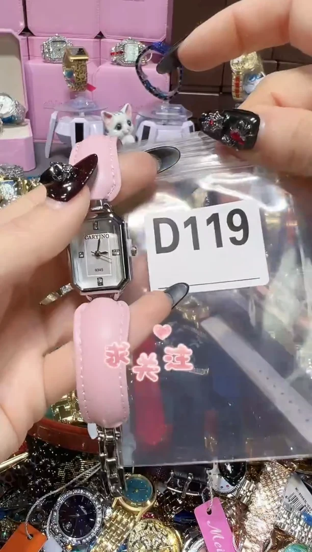 石英机芯锻造碳钢0