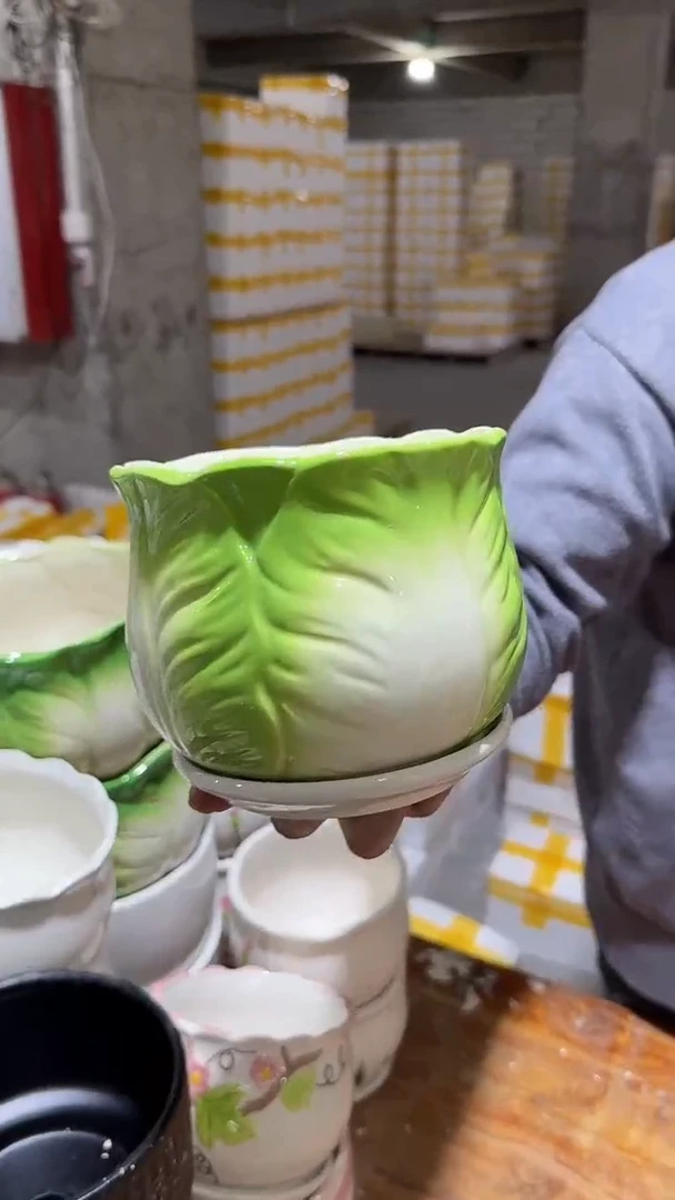 【闪购商品】陶瓷+Z7