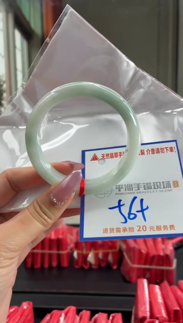 未镶嵌手镯翡翠11111111