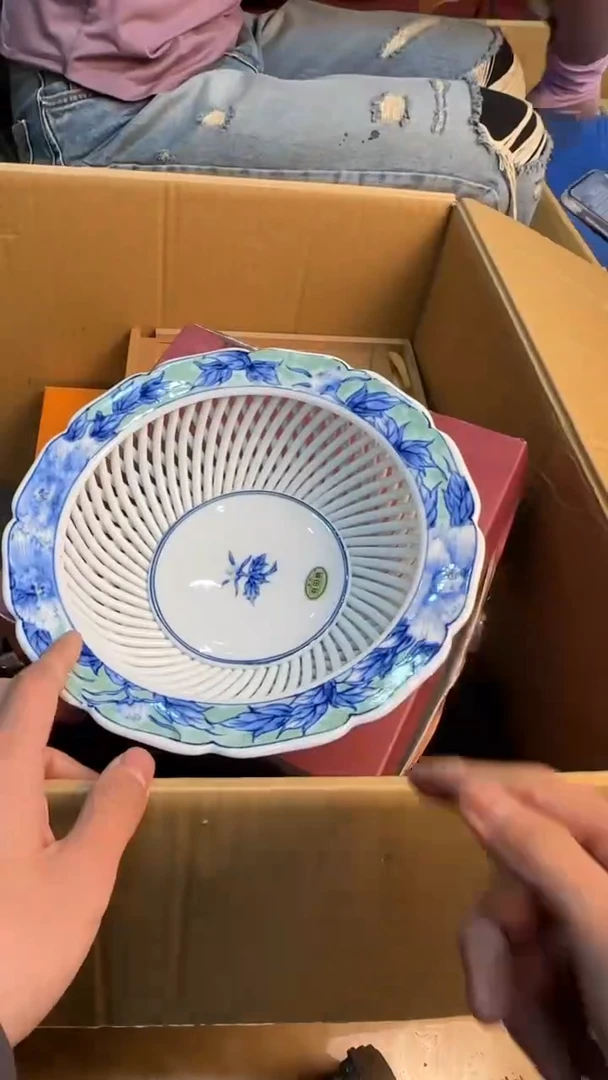 【闪购商品】茶盏8888888888     034