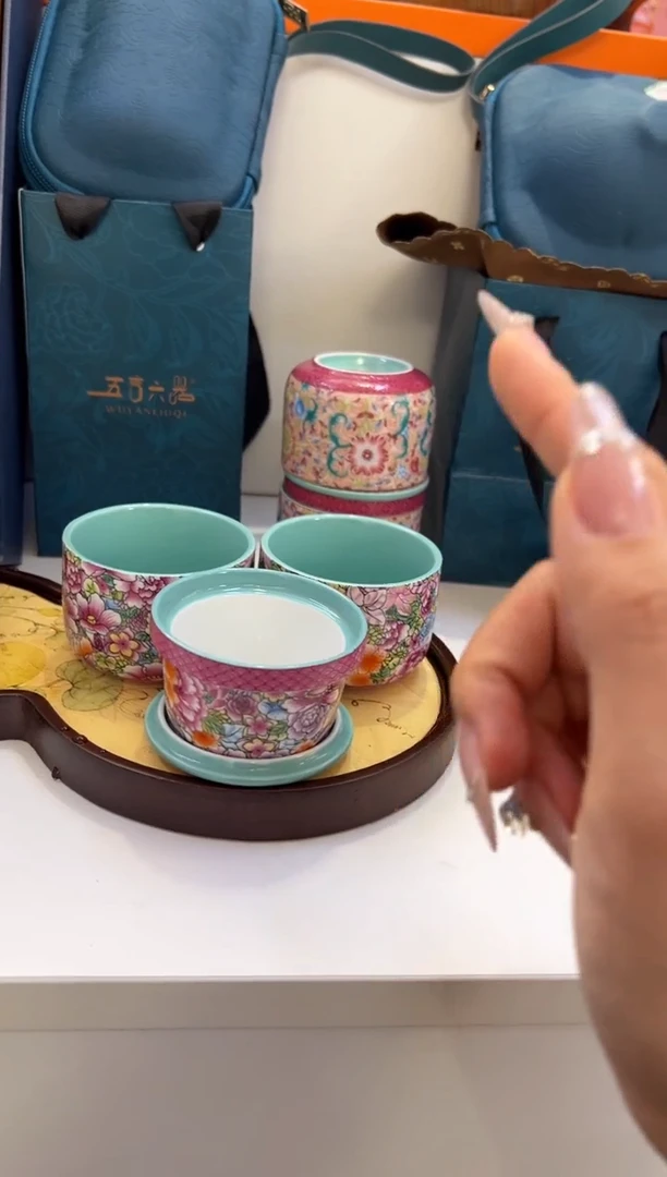 瓷片乔悦闪购链接