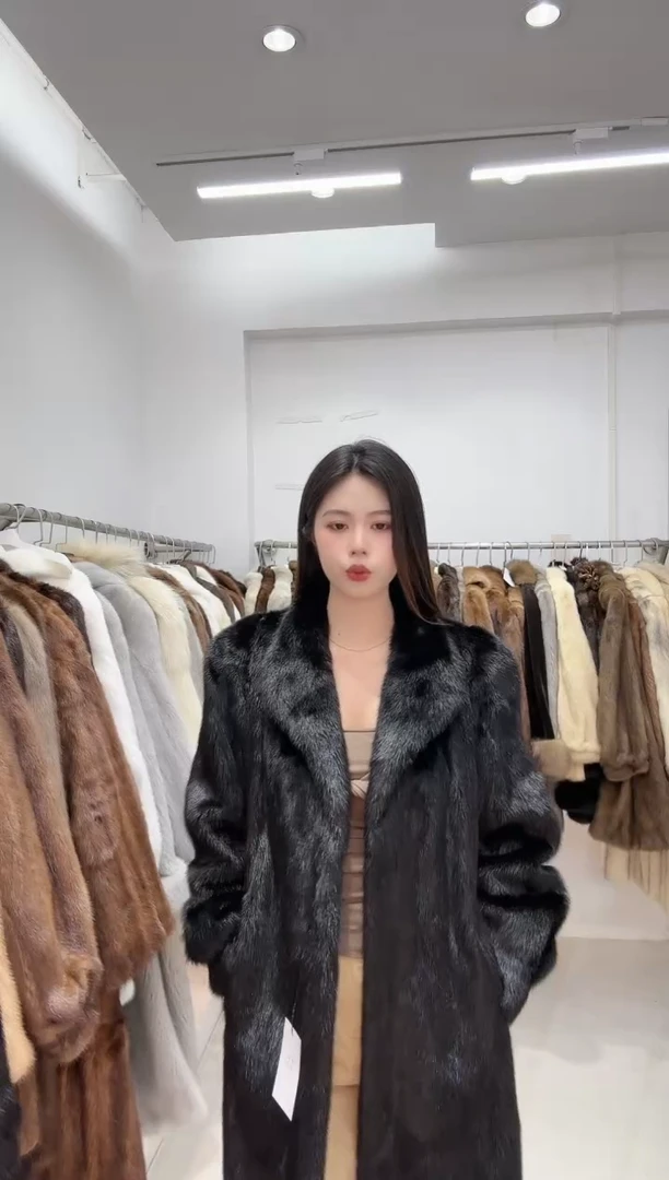 新货上新 福利炸不停