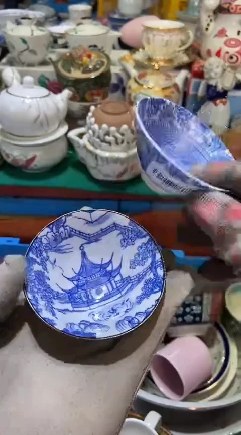 【闪购商品】瓷片111111111111111111