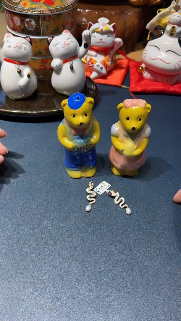 1008啊啊啊啊啊啊啊