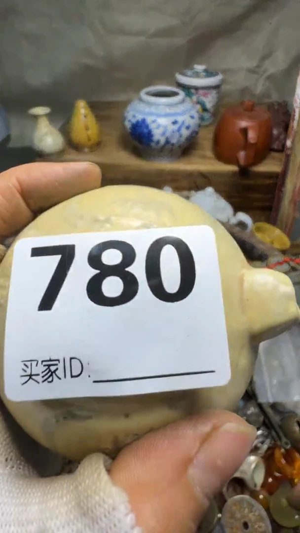 **佳合创意屋专属链接