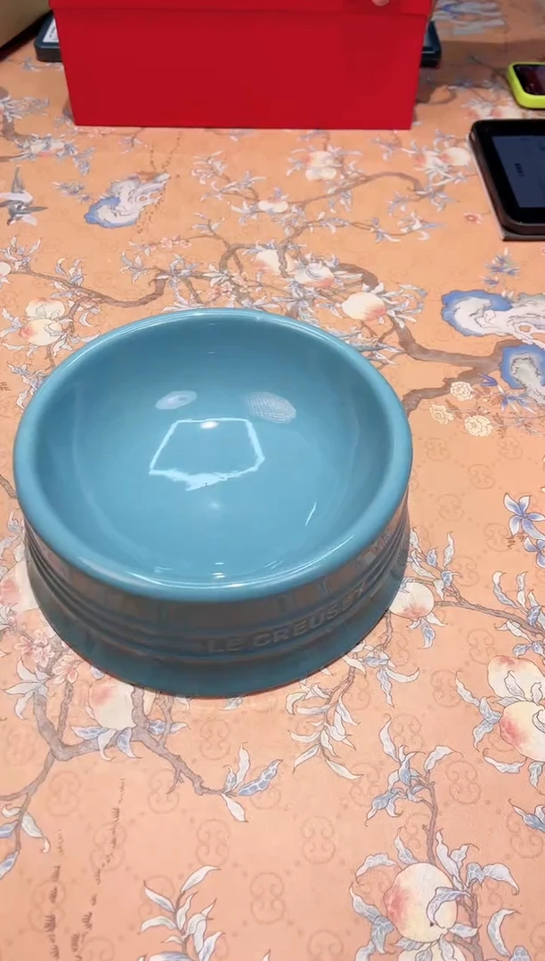 【闪购商品】瓷片536************