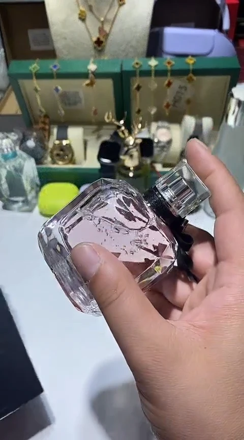 瓷片生活的本意就是开心@@1