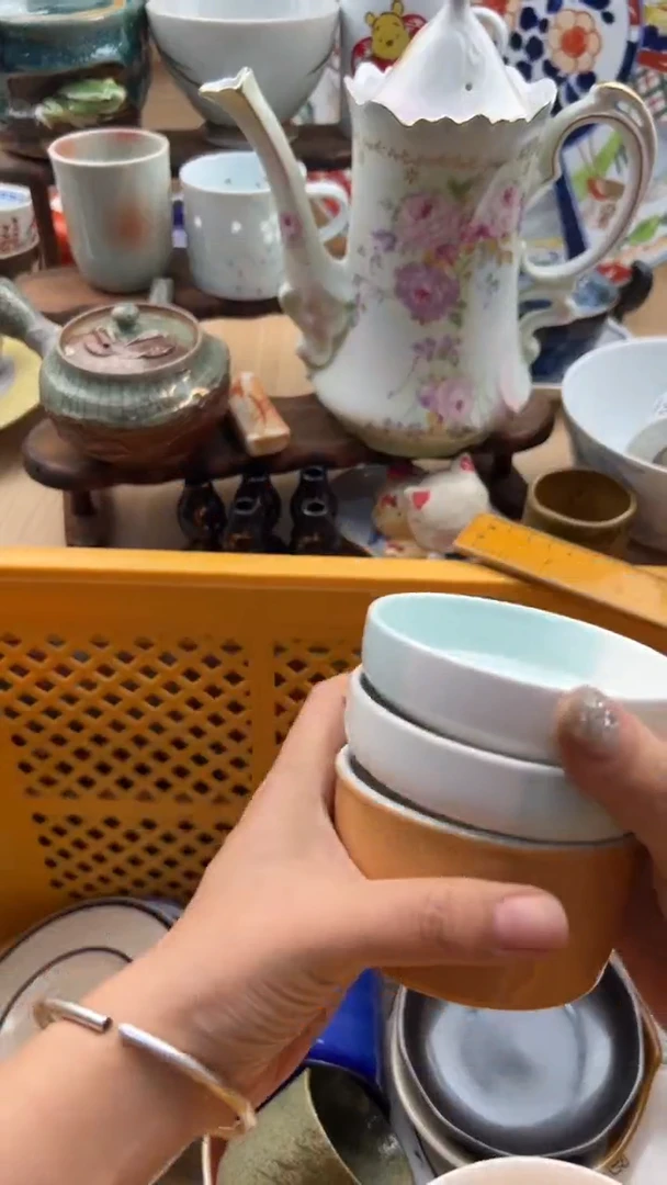 377默认微瑕，满20元包邮