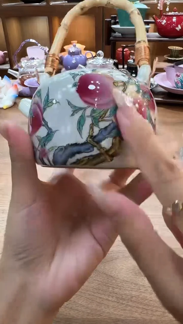 无一心茶具专用链接@@s166